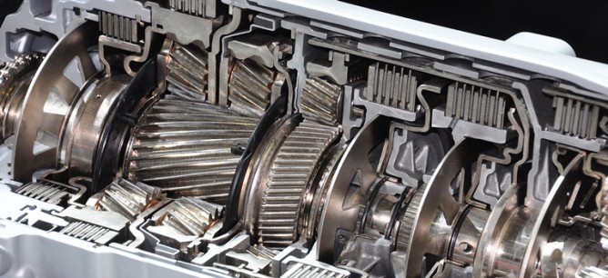 Chrysler turbo encabulator video #2