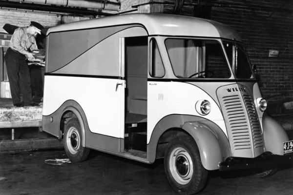 1941-Willys-van-.jpg