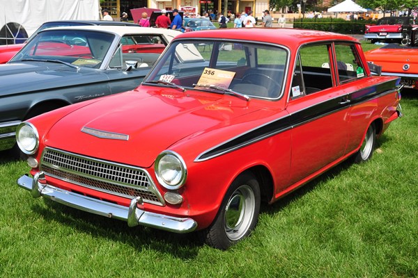 Dixon ford lincoln mercury #2