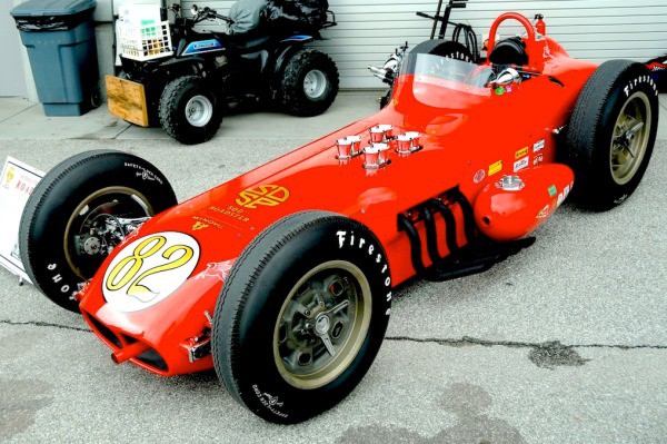 Watson v. ford motor company #8