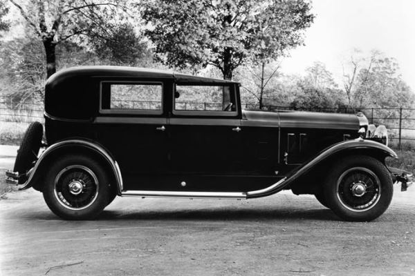 1929-Franklin-Formal-Sedan-.jpg