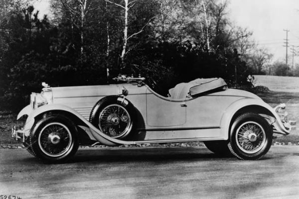1929-Stutz-Blackhawk-Roadster-.jpg
