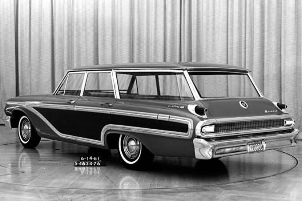 Park cities ford lincoln mercury tx #10