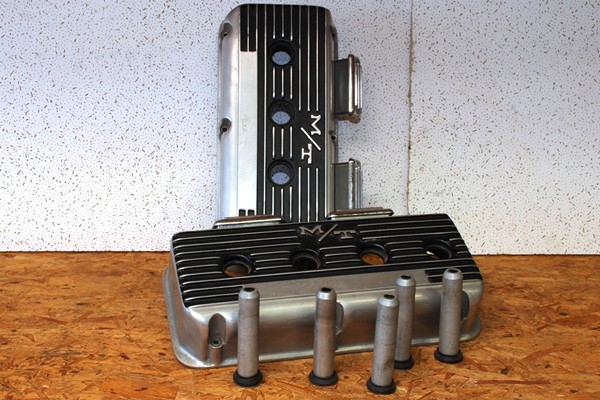 Ford gaskets hemi #5