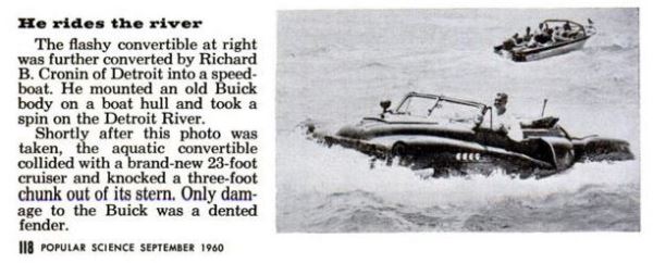 195x-Buick-boat-Richard-B.-Cronin-Pop-Sc