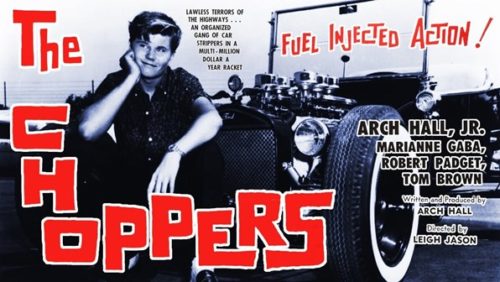 [Image: The-Choppers-Movie-Poster-1961-500x282.jpg]