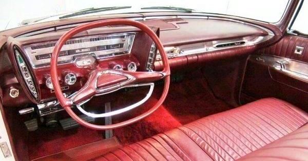 steering wheels for mac steering wheels for mac