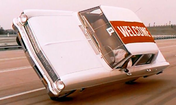 1966-Chevrolet-Joie-Chitwood.jpg