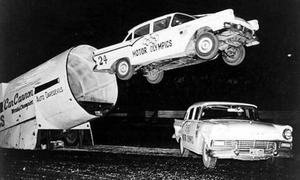 1957-Ford-Motor-Olympics.jpg