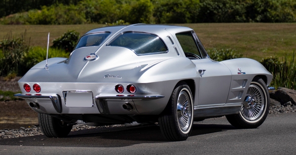 1963-Corvette-Coupe-RR-314.jpg