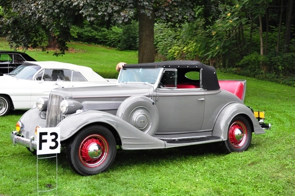1934-Pontiac-Series-603-Convertible-David-R-Hudson.jpg