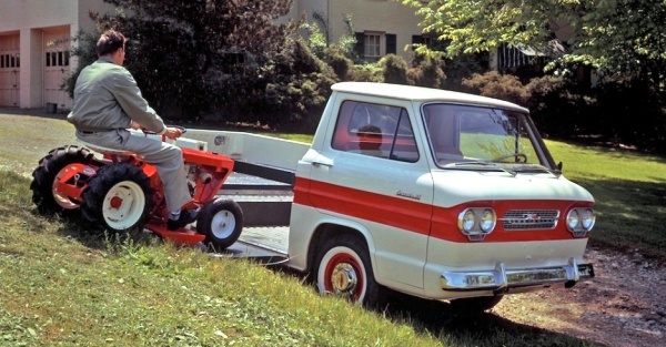 Chevrolet-95-Corvair-Rampside-lawn-tract