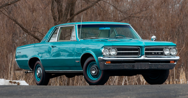 1964-Pontiac-GTO-RF-314.png