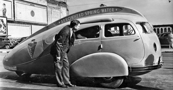 1936-Arrowhead-Teardrop-314.jpg