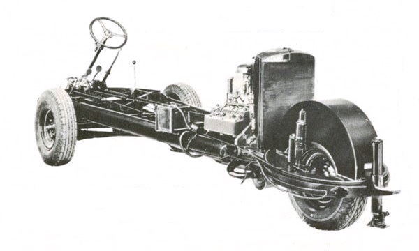 1936-Arrowhead-chassis-600.jpg