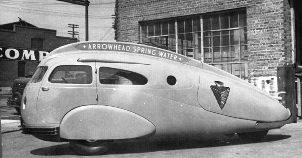 1936-Arrowhead-left.jpg