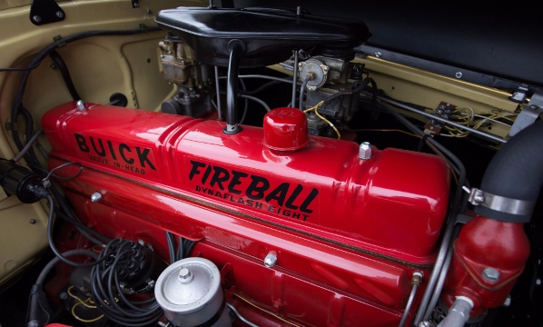 1941-Fireball-8-360.jpg