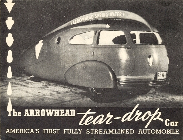1936-Arrowhead-handout-600.jpg
