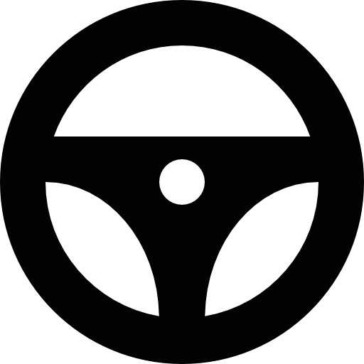 The Year in Cars Mac's Motor City Garage Page 2