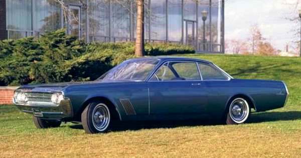 廃盤 7CD THE COMPLETE ARGO MERCURY JAZZTET Classic - All-New 2027 Mercury Cougar XR Officially Revealed