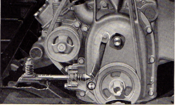 1930-Oakland-V8-synchonizer-.png