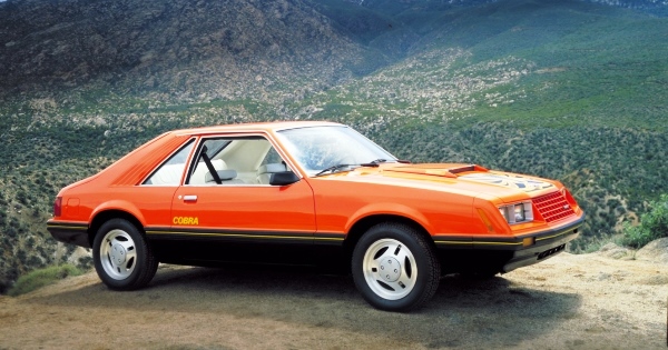 1979 Datsun 280ZX 2dr Hatchback